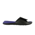 Black Concord - Jordan Hydro 7 Slide - product image from the listing.