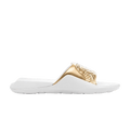 Jordan Hydro 7 Slide in Sail Gold - product image from the listing.