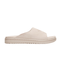 Women's Jordan Modero Particle Beige - product image from the listing.