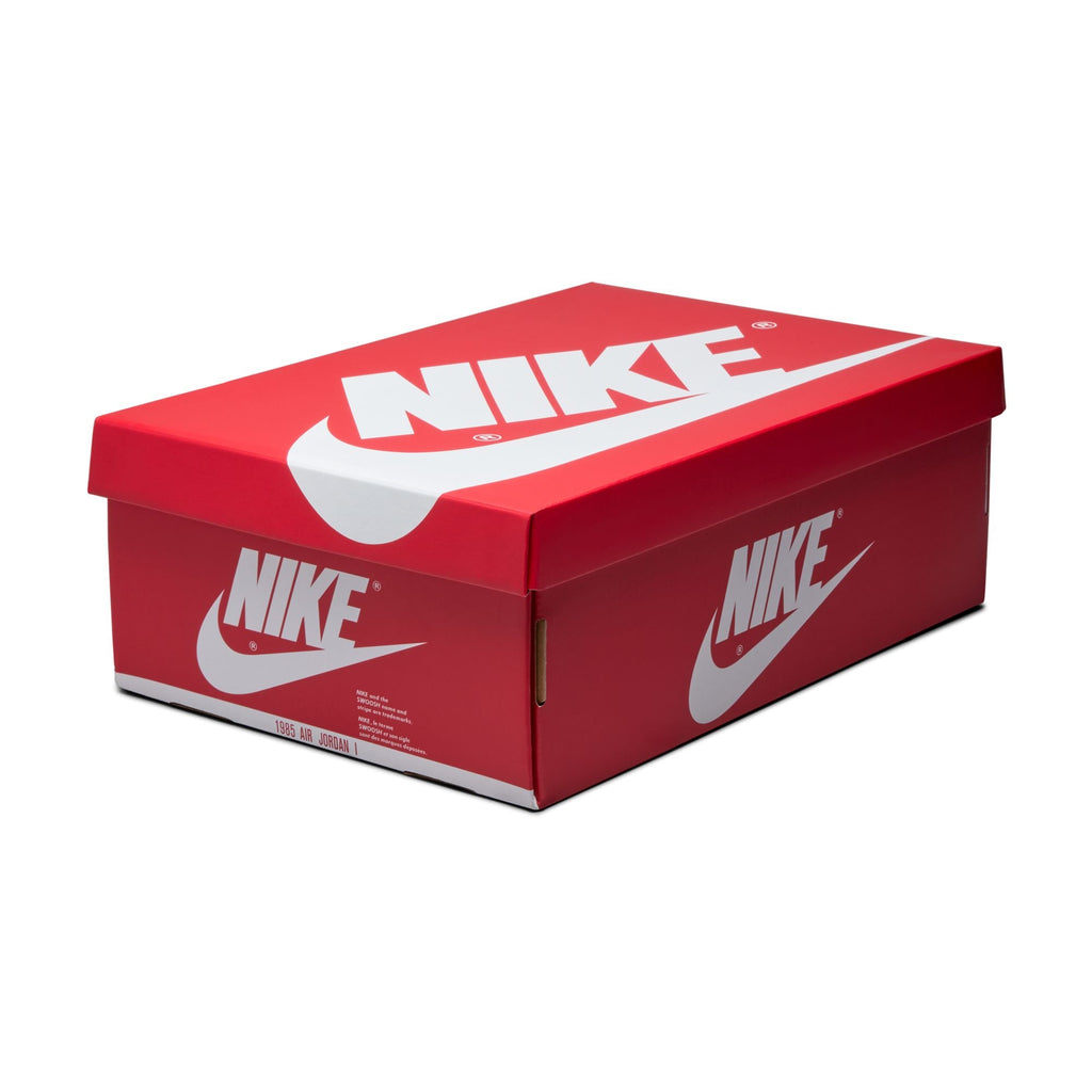 Air Jordan 1 Retro Low Og "University Red" Colorway for Men - product image from the listing.