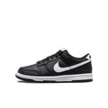 "Panda 2.0" Gs Nike Dunk Low Colorway - product image from the listing.