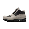 Nike Air Max Goadome - COLLEGE GREY/COLLEGE GREY-BLACK-GYM RED for Men - product image from the listing.