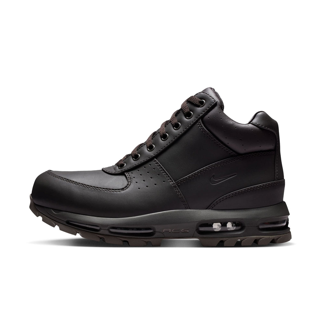 Nike Air Max Goadome - MEDIUM ASH/MEDIUM ASH-CAVE STONE for Men - product image from the listing.