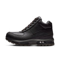 Nike Air Max Goadome - MEDIUM ASH/MEDIUM ASH-CAVE STONE for Men - product image from the listing.