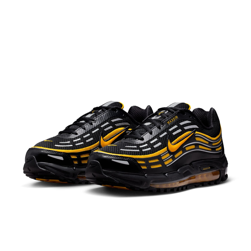 Nike Air Max TL 2.5 - BLACK/VARSITY MAIZE-BLACK for Men - product image from the listing.