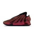 Nike G.T. Future - MTLC RED BRONZE/BLACK for Men - product image from the listing.