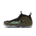 Nike Air Foamposite One Pro - PINE GREEN/BLACK for Men - product image from the listing.