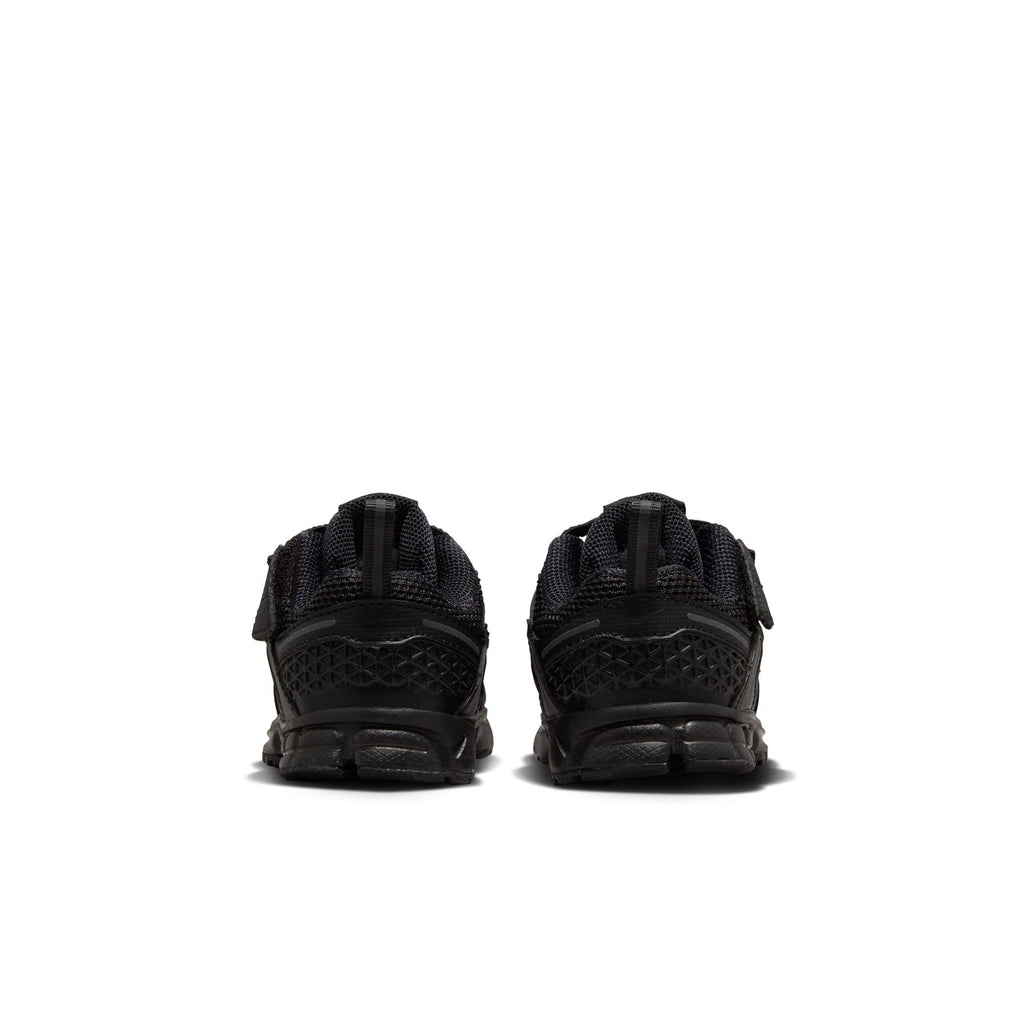 Nike Vomero 5 - BLACK/BLACK for Toddler's - product image from the listing.