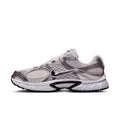 Nike V5 RNR - WHITE/BLACK-VAST GREY-COLLEGE GREY for Men - product image from the listing.