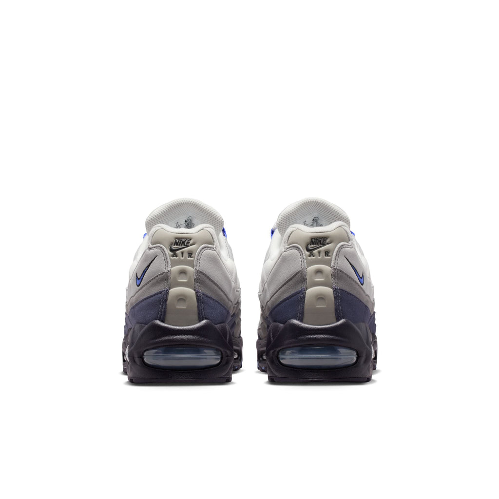 Nike Air Max 95 OG - "Pencil Point" for Men - product image from the listing.