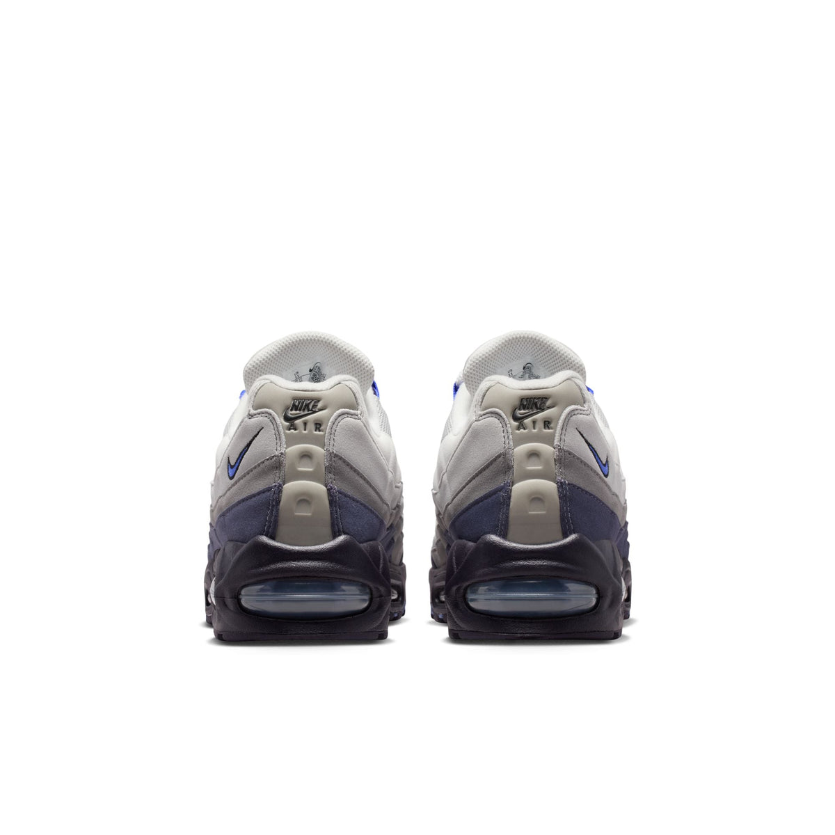 Nike Air Max 95 OG - "Pencil Point" for Men - product image from the listing.