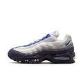 Nike Air Max 95 OG - "Pencil Point" for Men - product image from the listing.