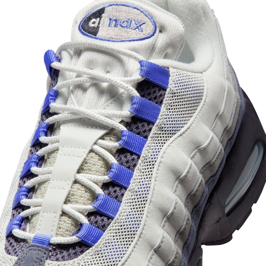 Nike Air Max 95 OG - "Pencil Point" for Men - product image from the listing.