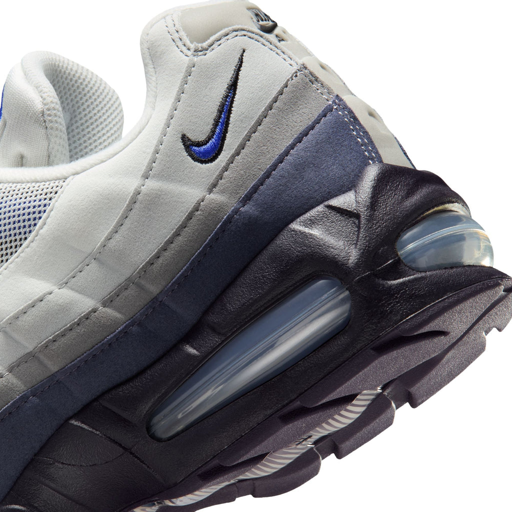 Nike Air Max 95 OG - "Pencil Point" for Men - product image from the listing.