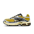 Nike Air Max Moto 2k - SAFFRON QUARTZ/ALABASTER-METALLIC SILVER for Men - product image from the listing.