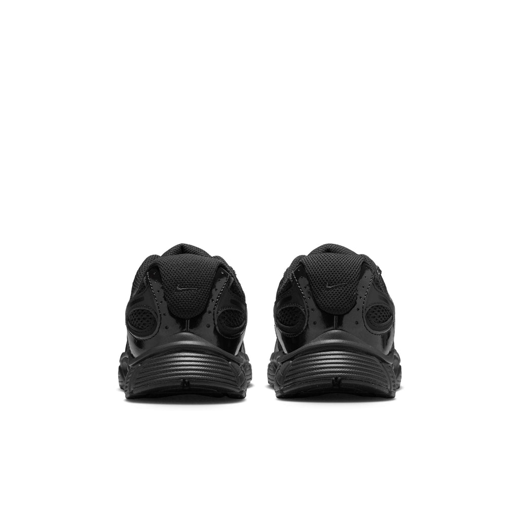 BLACK/BLACK-ANTHRACITE - GS Nike V5 Rnr - product image from the listing.