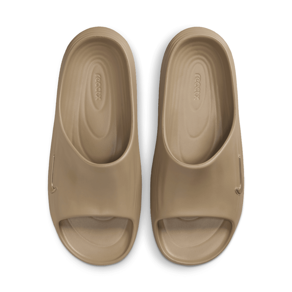 ReactX Rejuven8 Slide by Nike - product image from the listing.