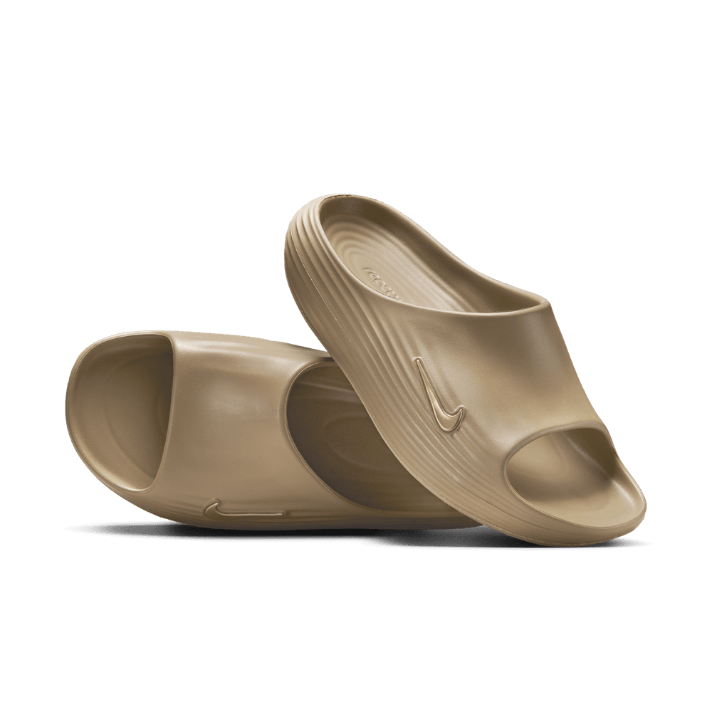 ReactX Rejuven8 Slide by Nike - product image from the listing.