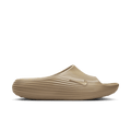 ReactX Rejuven8 Slide by Nike - product image from the listing.