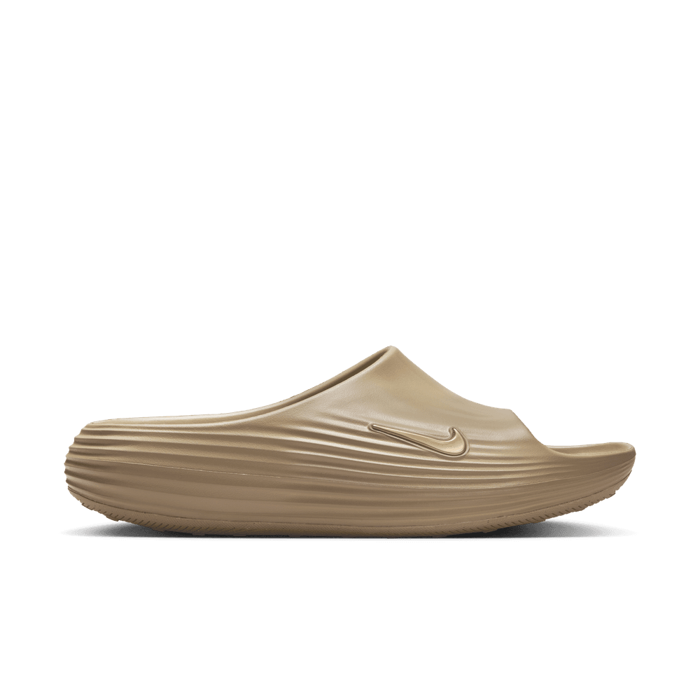 ReactX Rejuven8 Slide by Nike - product image from the listing.