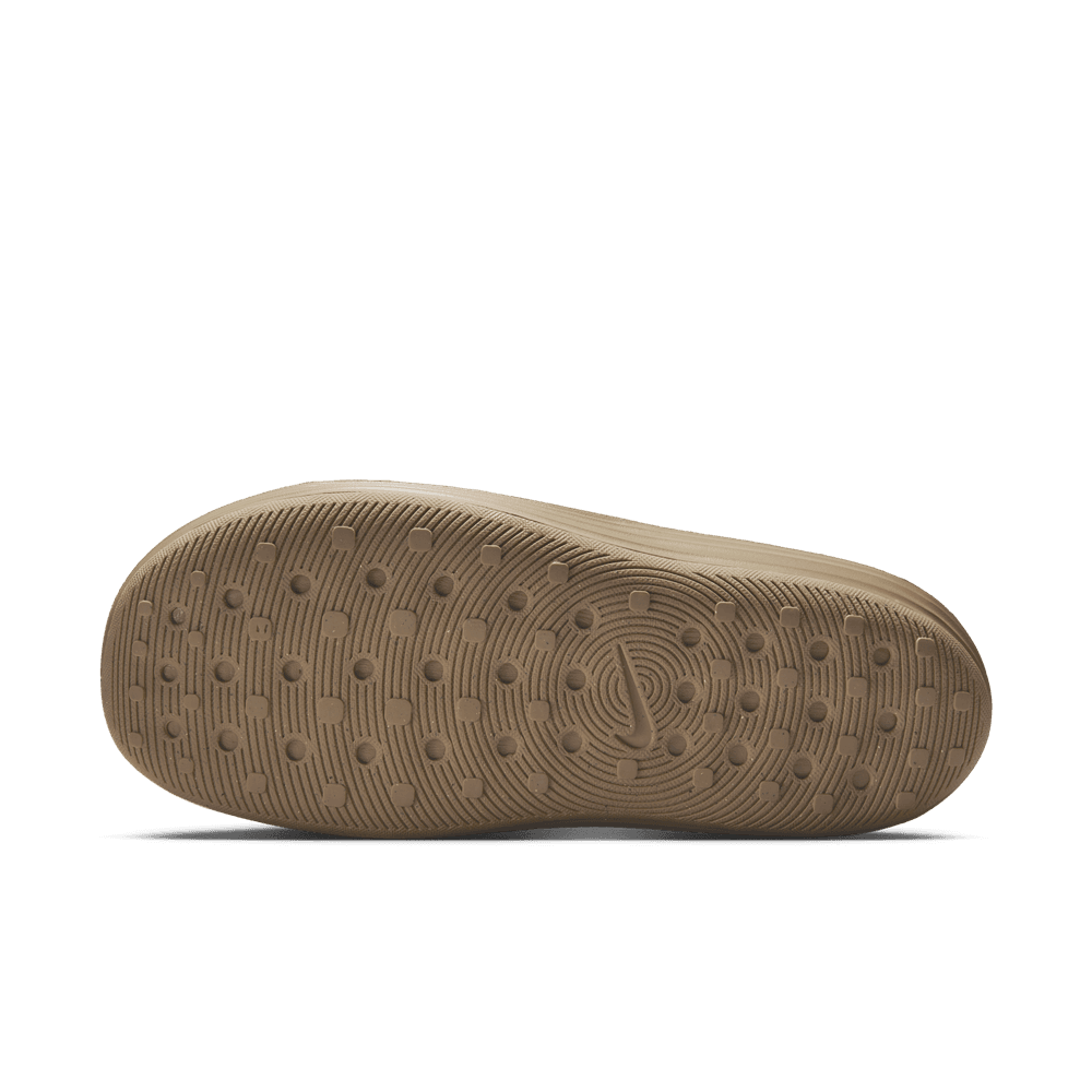 ReactX Rejuven8 Slide by Nike - product image from the listing.