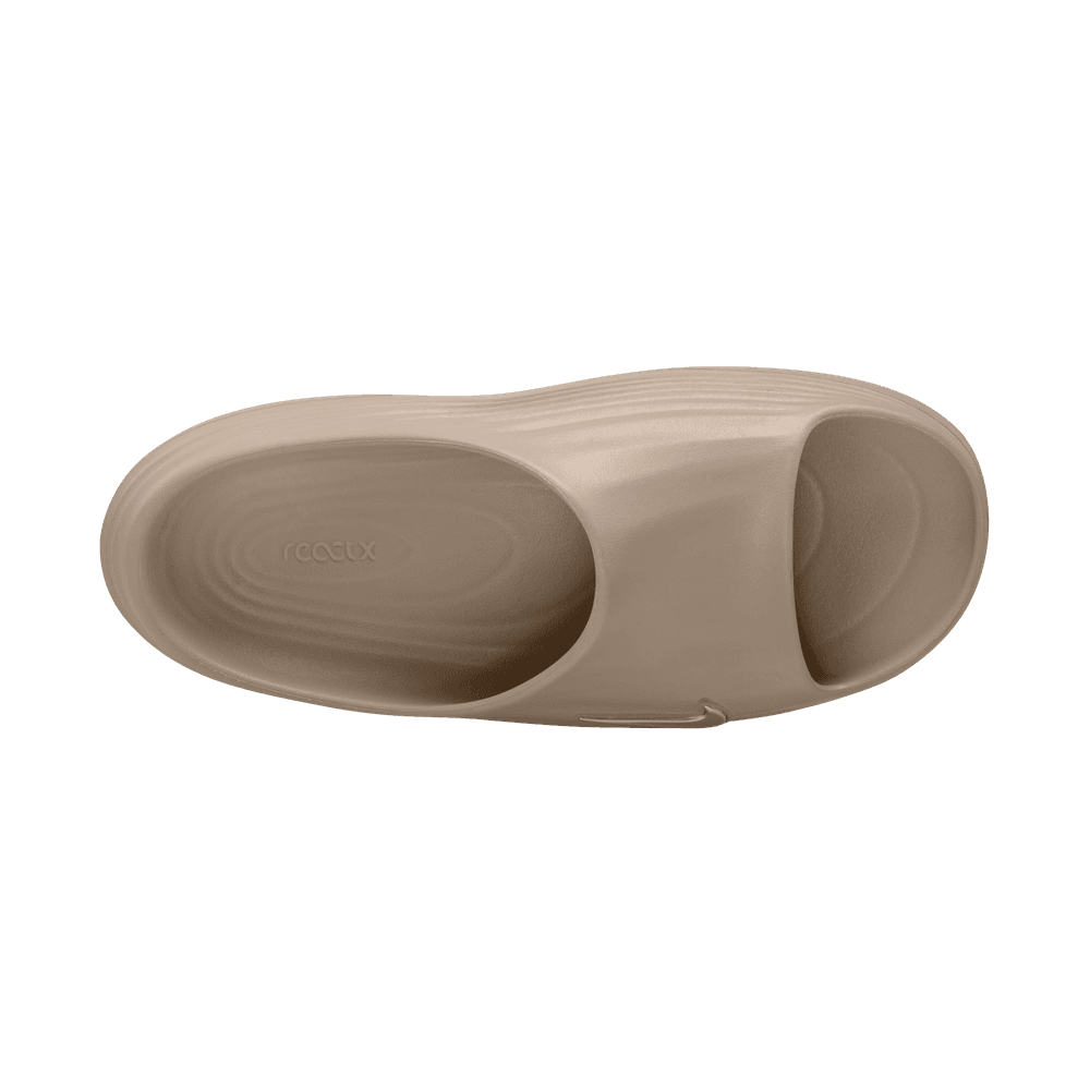ReactX Rejuven8 Slide by Nike - product image from the listing.