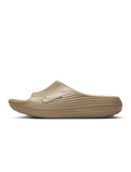 Men's Nike ReactX Rejuven8 - Khaki - product image from the listing.