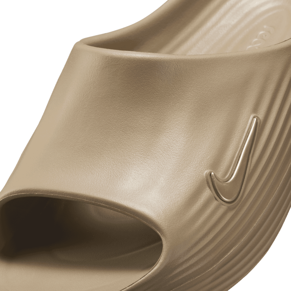 ReactX Rejuven8 Slide by Nike - product image from the listing.