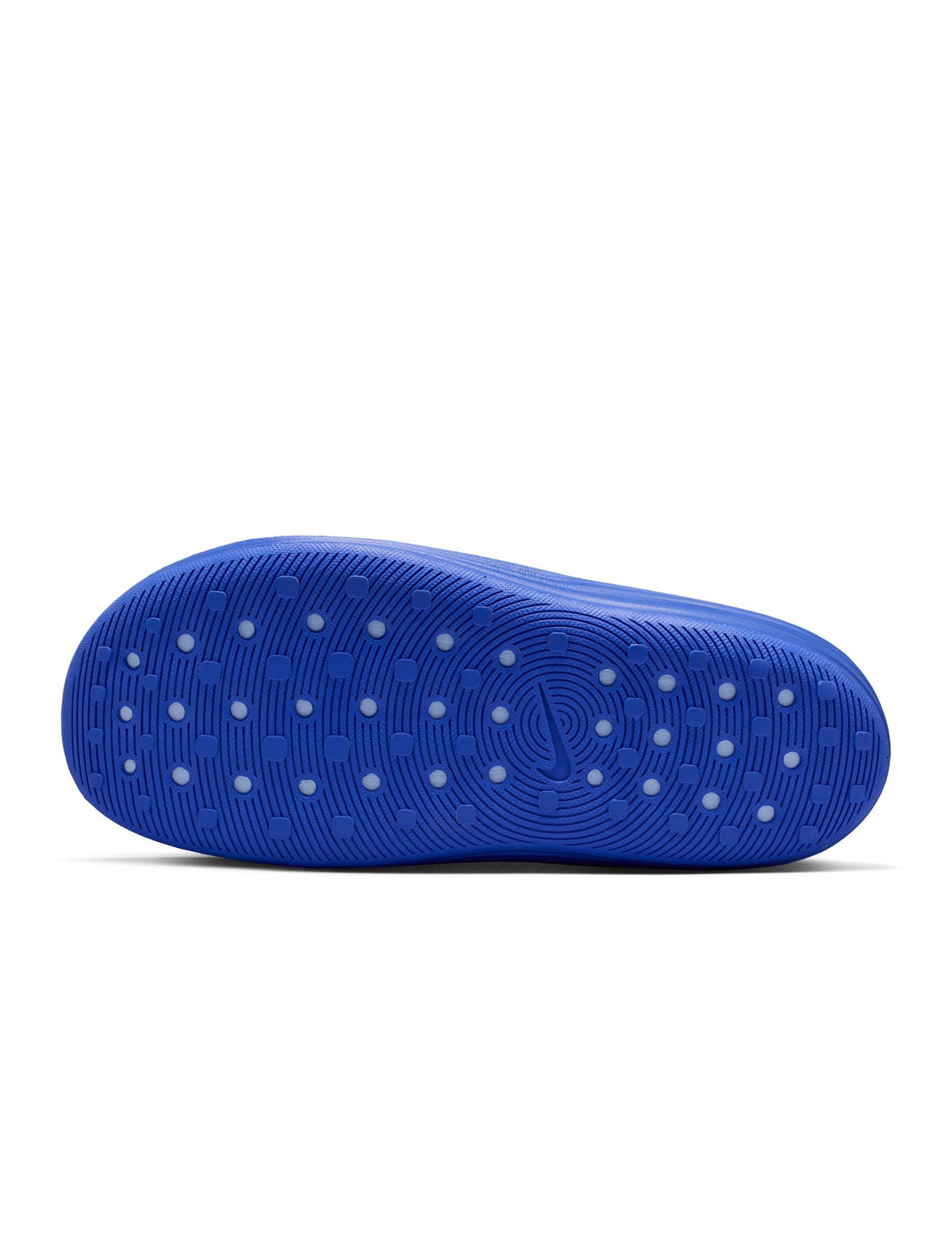 Men's Nike ReactX Rejuven8 - Hydrogen Blue - product image from the listing.