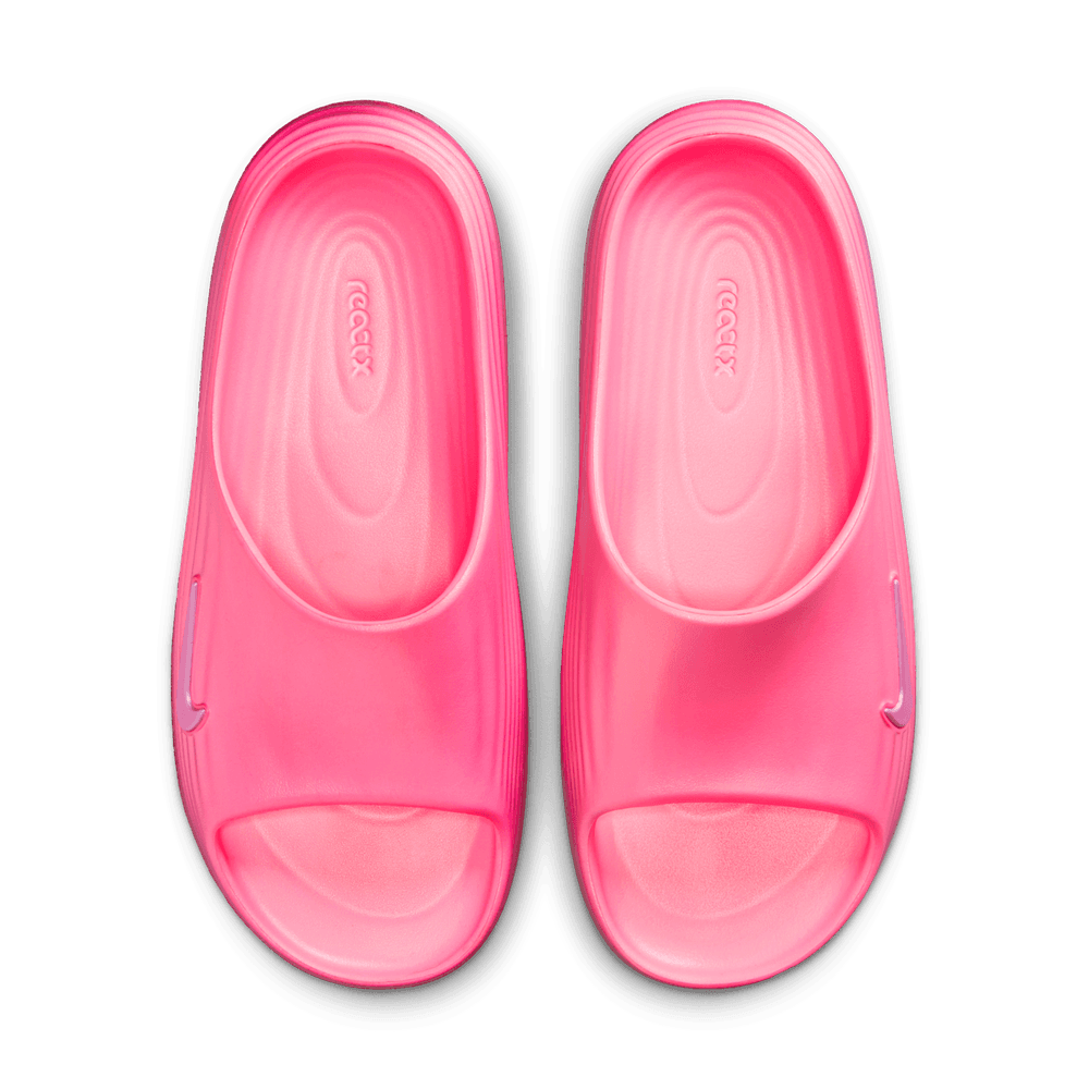 Nike ReactX Rejuven8 Slide for Women - product image from the listing.