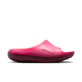Nike ReactX Rejuven8 Slide for Women - product image from the listing.