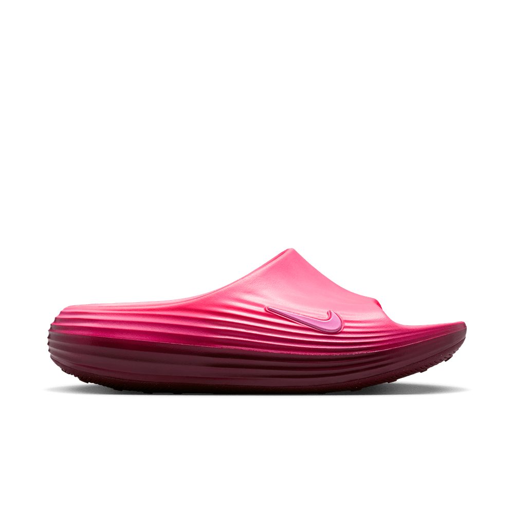 Nike ReactX Rejuven8 Slide for Women - product image from the listing.