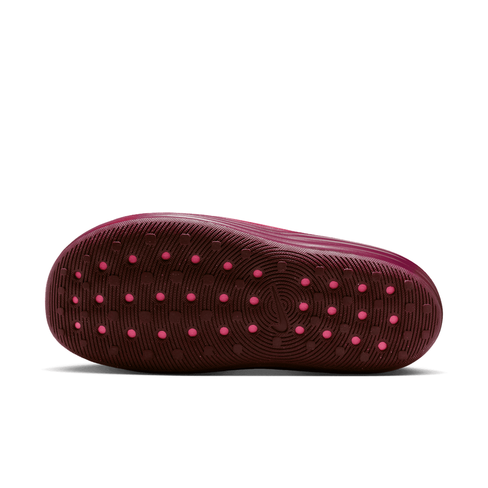 Nike ReactX Rejuven8 Slide for Women - product image from the listing.