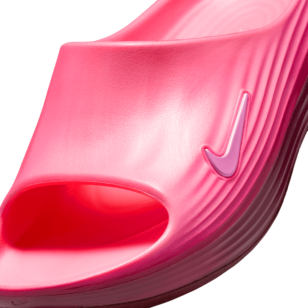 Nike ReactX Rejuven8 Slide for Women - product image from the listing.