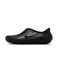 Nike Reactx Rejuven8 - BLACK/BLACK-BLACK for Men - product image from the listing.