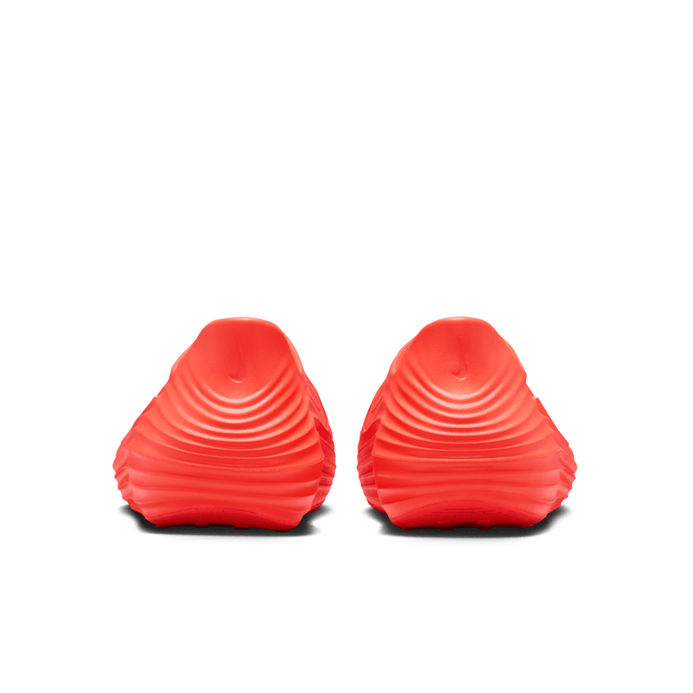 ReactX Rejuven8 by Nike - product photo shown in the listing for this item.