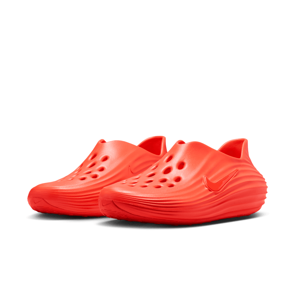 ReactX Rejuven8 by Nike - product photo shown in the listing for this item.