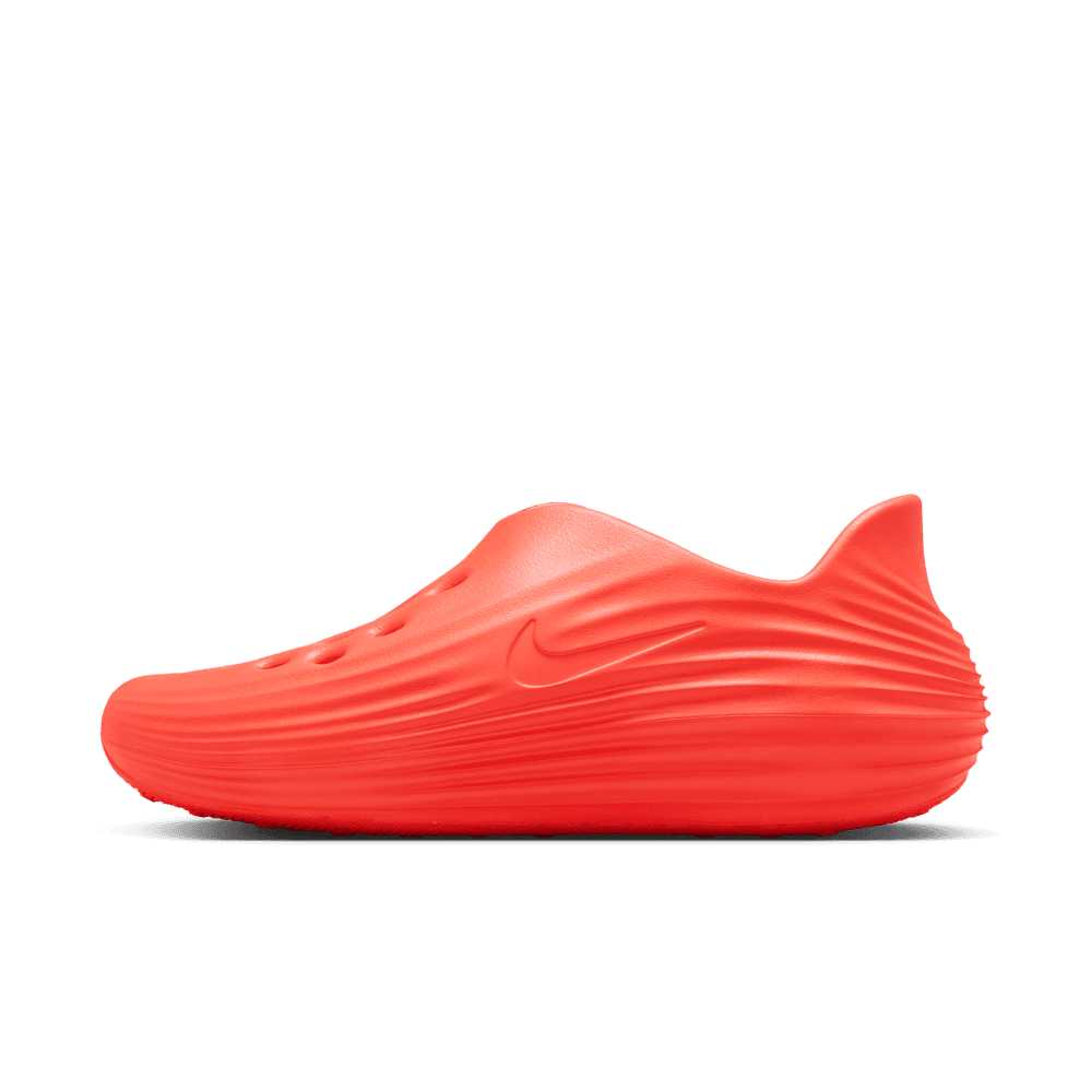 ReactX Rejuven8 by Nike - product photo shown in the listing for this item.