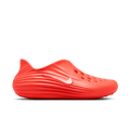 ReactX Rejuven8 by Nike - product photo shown in the listing for this item.