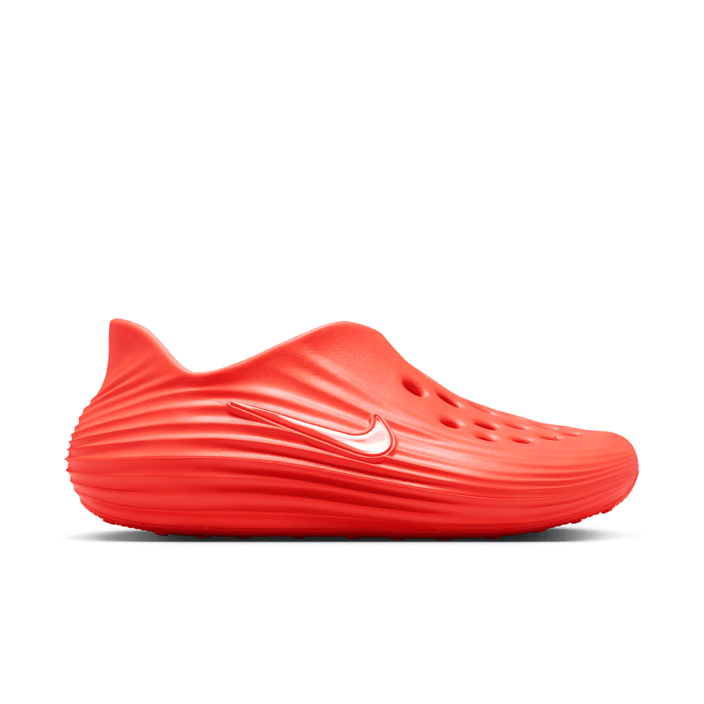 ReactX Rejuven8 by Nike - product photo shown in the listing for this item.