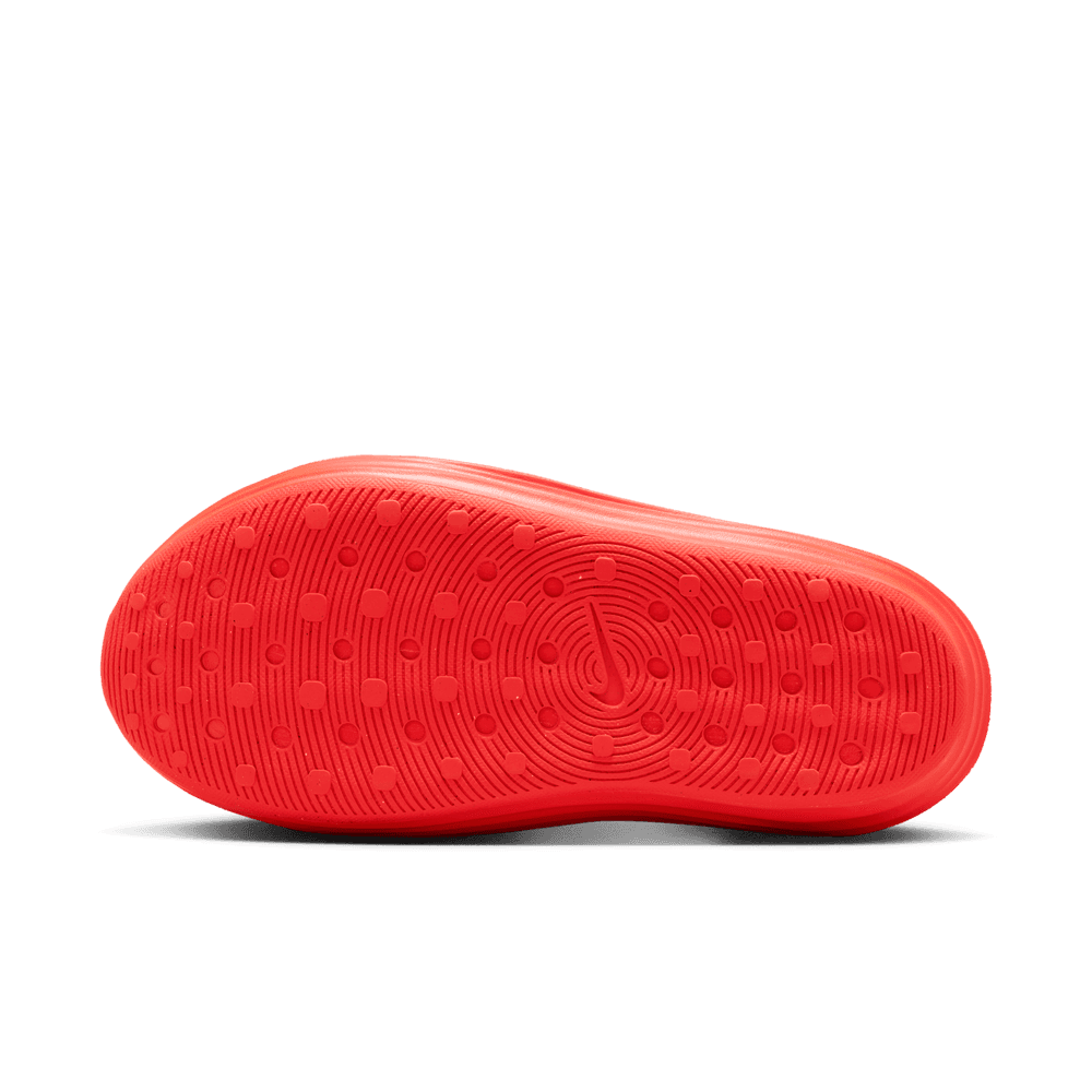 ReactX Rejuven8 by Nike - product photo shown in the listing for this item.