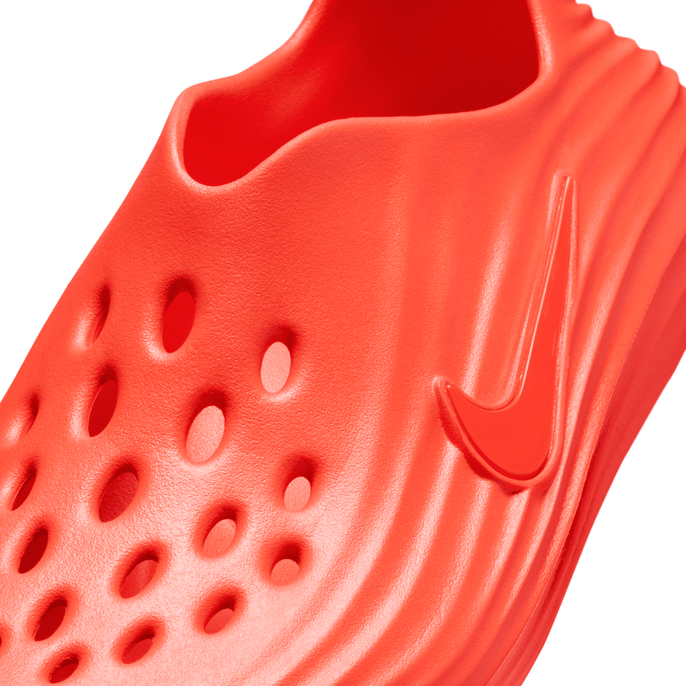 ReactX Rejuven8 by Nike - product photo shown in the listing for this item.