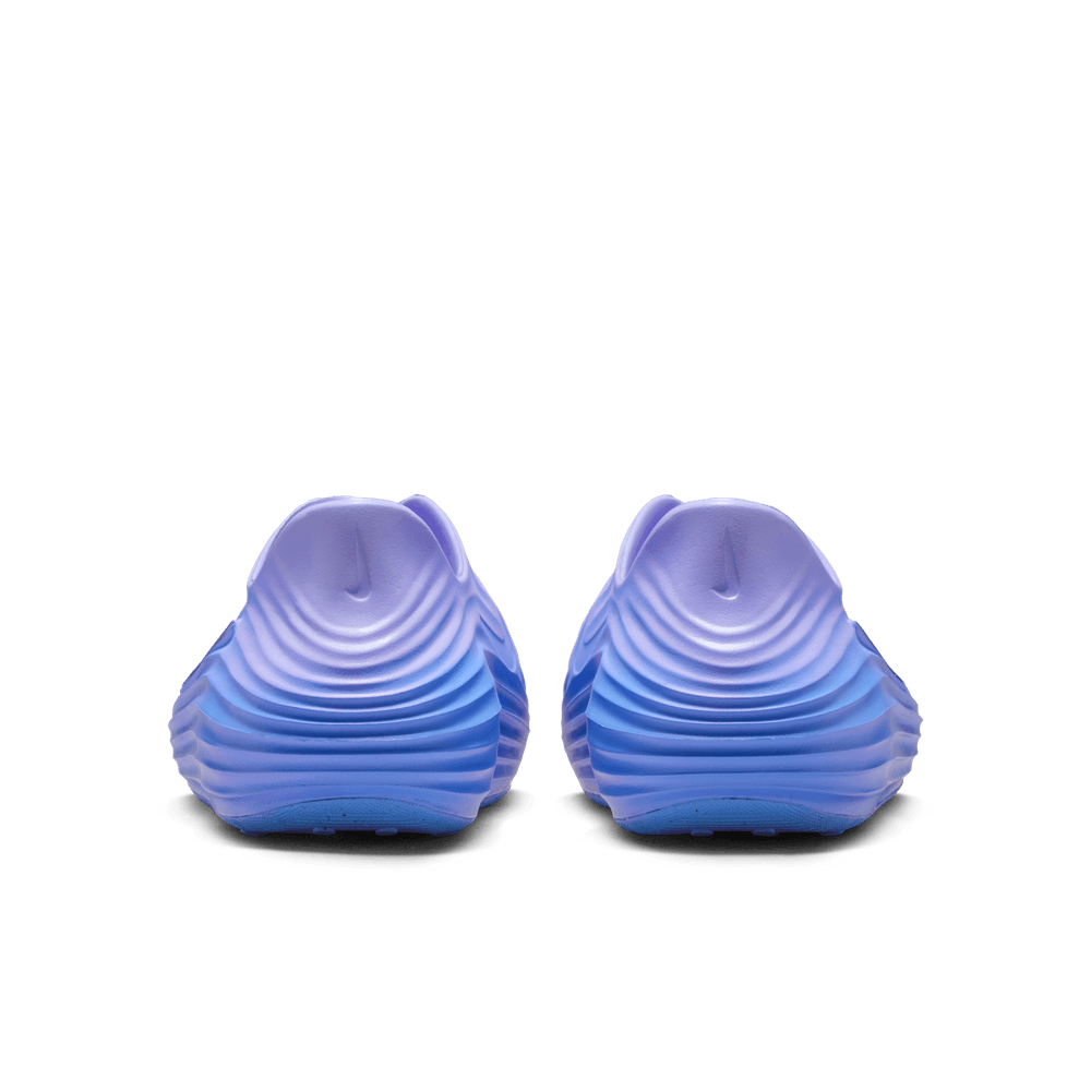 Nike ReactX Rejuven8 Shoes for Women - product image from the listing.