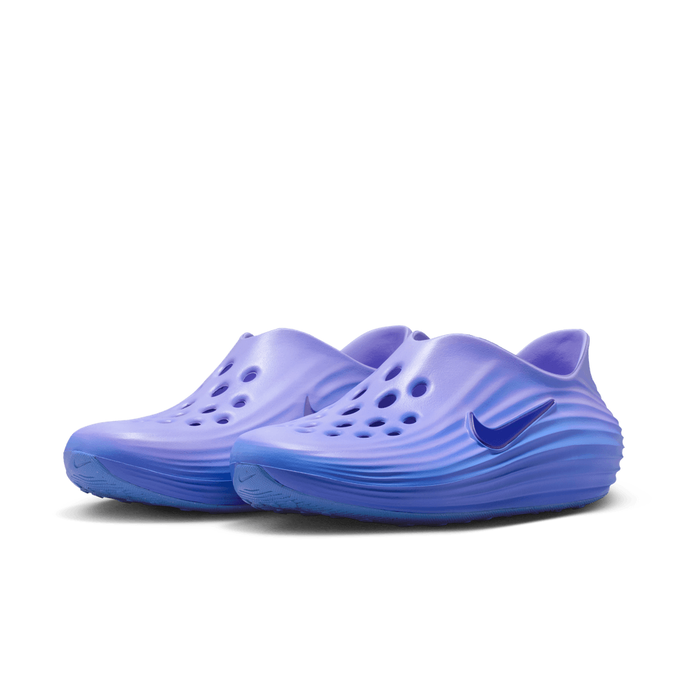 Nike ReactX Rejuven8 Shoes for Women - product image from the listing.