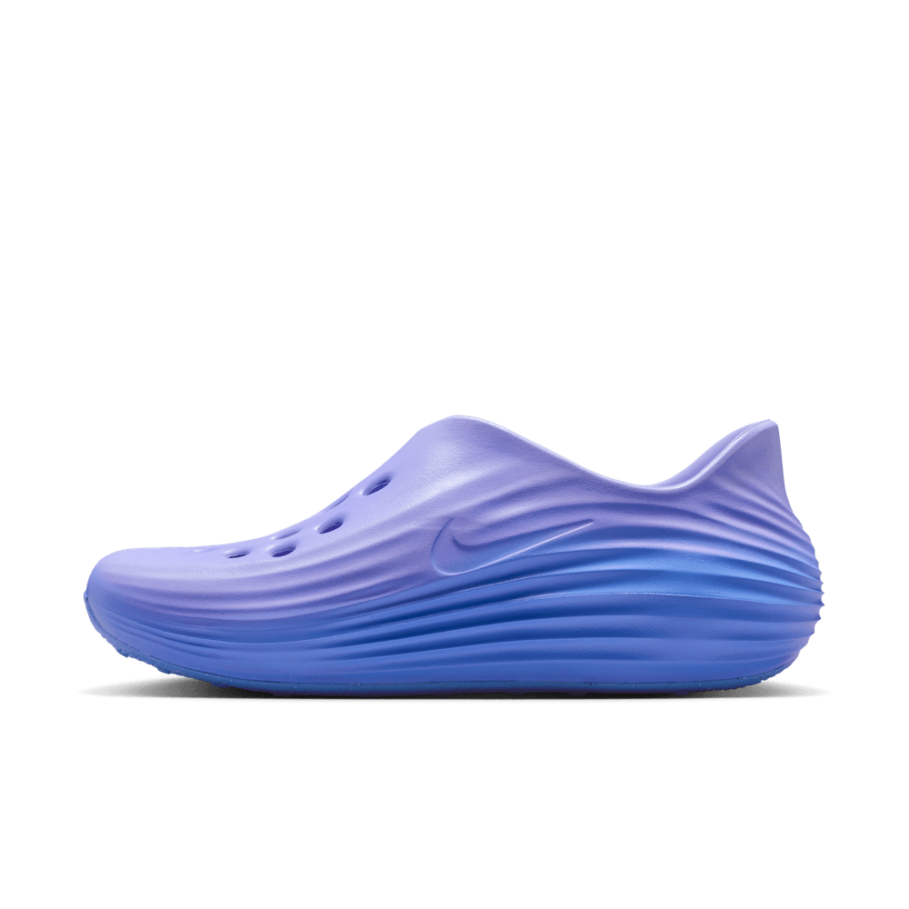 Nike ReactX Rejuven8 Shoes for Women - product image from the listing.