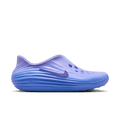 Nike ReactX Rejuven8 Shoes for Women - product image from the listing.