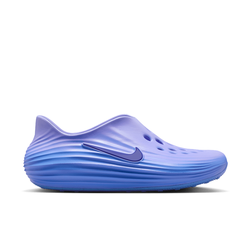 Nike ReactX Rejuven8 Shoes for Women - product image from the listing.