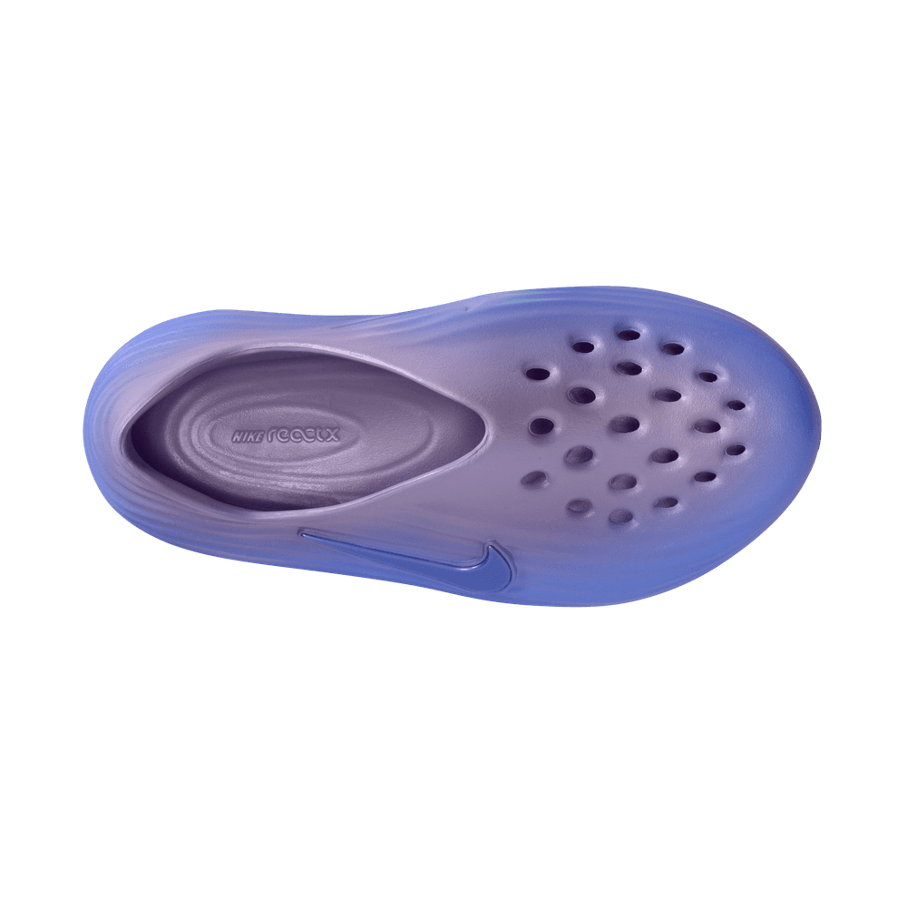 Nike ReactX Rejuven8 Shoes for Women - product image from the listing.