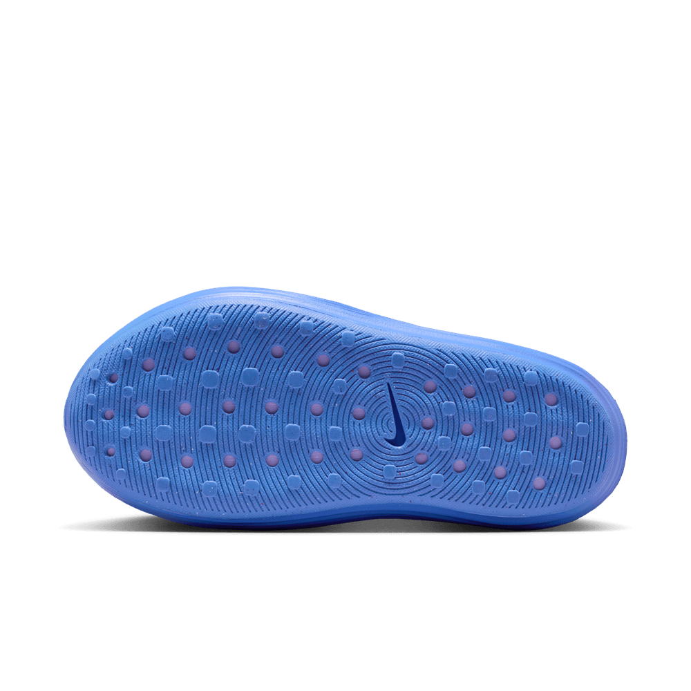 Nike ReactX Rejuven8 Shoes for Women - product image from the listing.