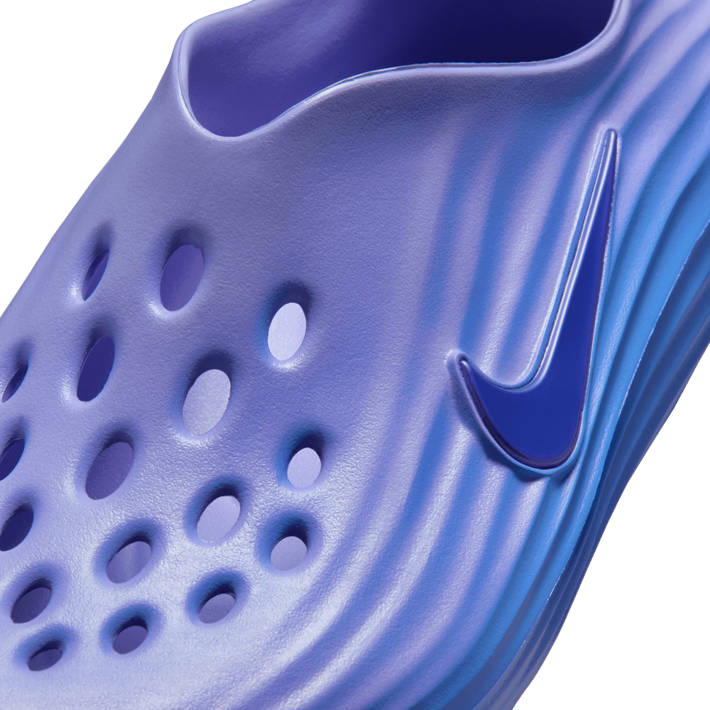 Nike ReactX Rejuven8 Shoes for Women - product image from the listing.